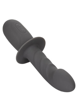 Vibromasseur CalExotics Ramrod Gyrating