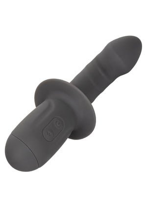 Vibromasseur CalExotics Ramrod Gyrating