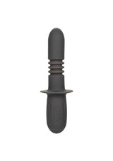 Jouet anal CalExotics Ramrod Thrusting