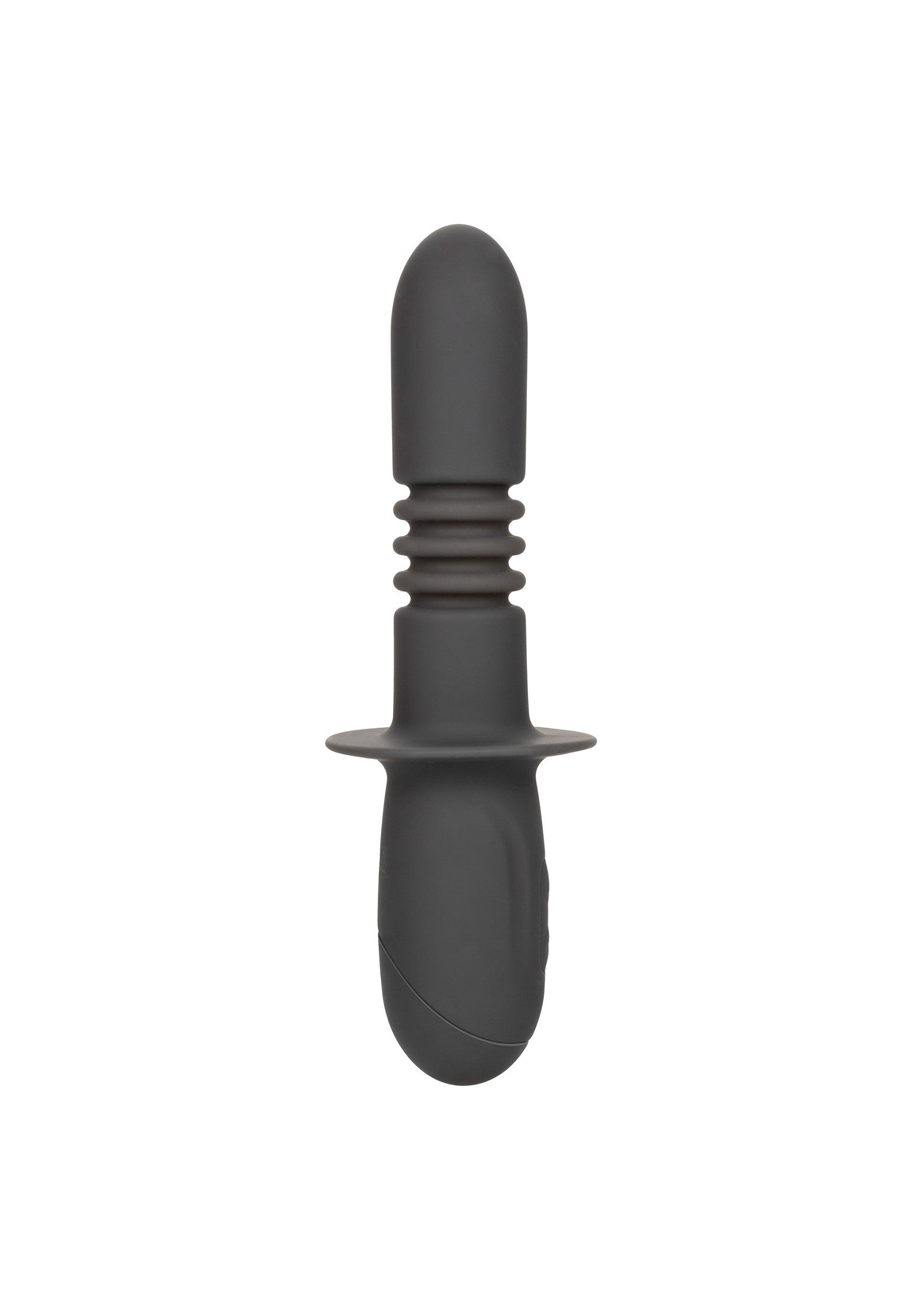 Jouet anal CalExotics Ramrod Thrusting