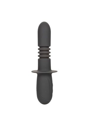 Jouet anal CalExotics Ramrod Thrusting