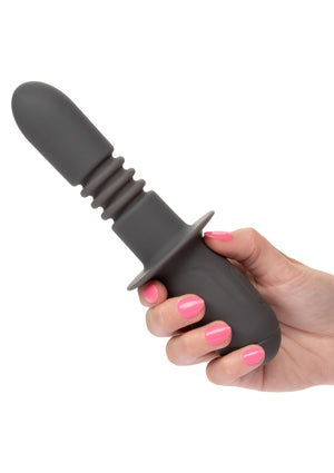 Jouet anal CalExotics Ramrod Thrusting
