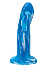 Gode-ceinture CalExotics Twisted Probe