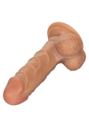 Dildo CalExotics Working Stiff The Lifeguard