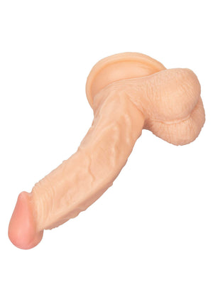 Dildo CalExotics Working Stiff The Doctor