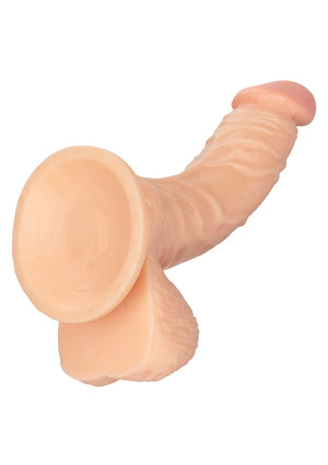 Dildo CalExotics Working Stiff The Doctor