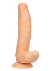 Dildo CalExotics Working Stiff The Fireman
