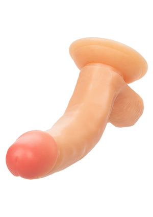 Dildo CalExotics Working Stiff The Delivery Man