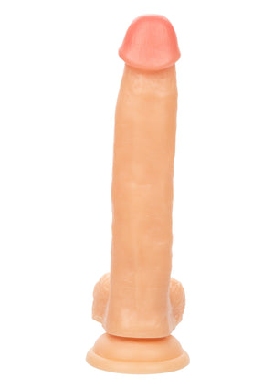 Dildo CalExotics Working Stiff The Cabana Boy