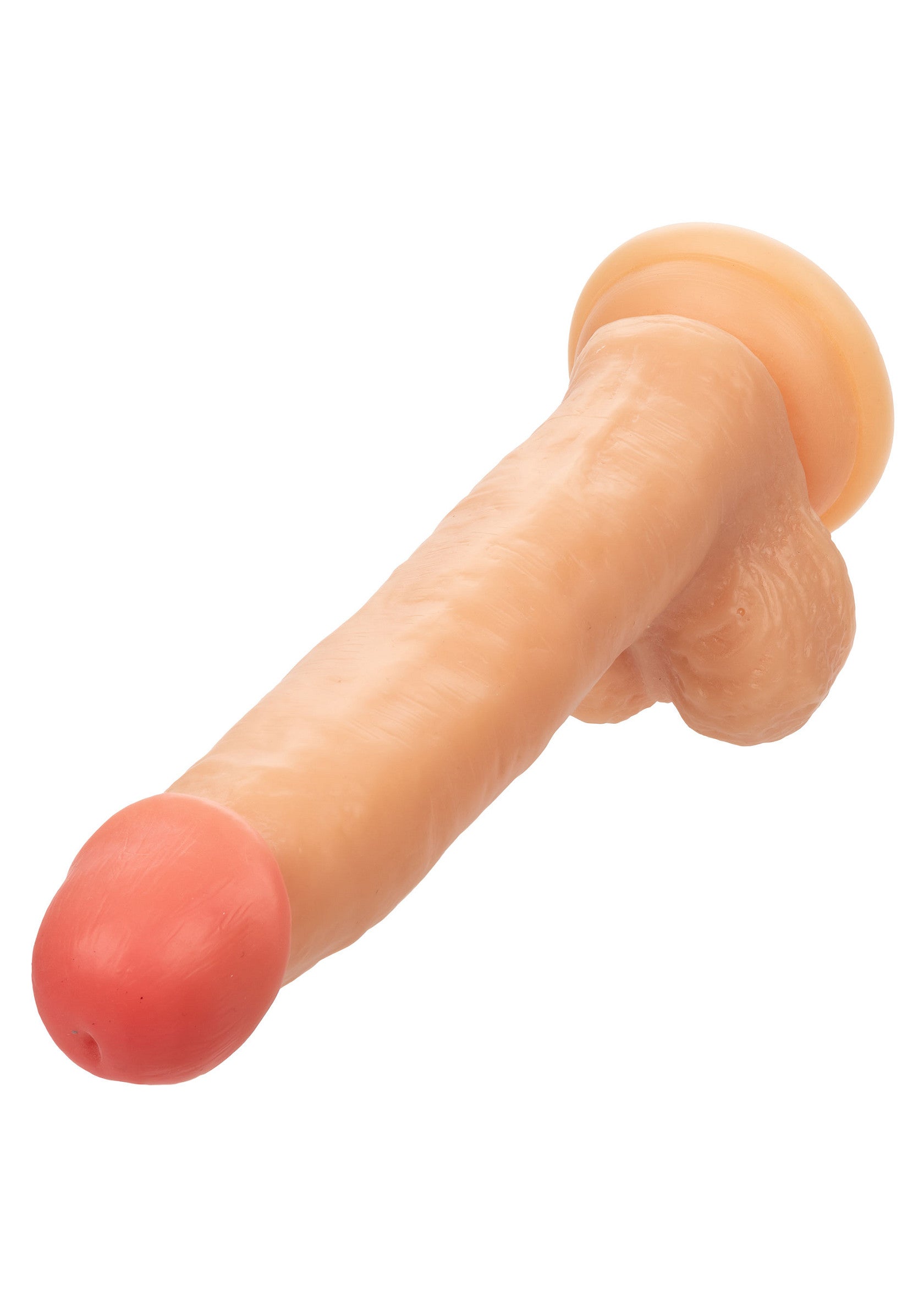 Dildo CalExotics Working Stiff The Cabana Boy