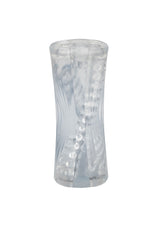Masturbateur CalExotics Dual Ribbed Stroker XL