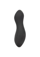 Stimulateur CalExotics Boundless Perfect Curve