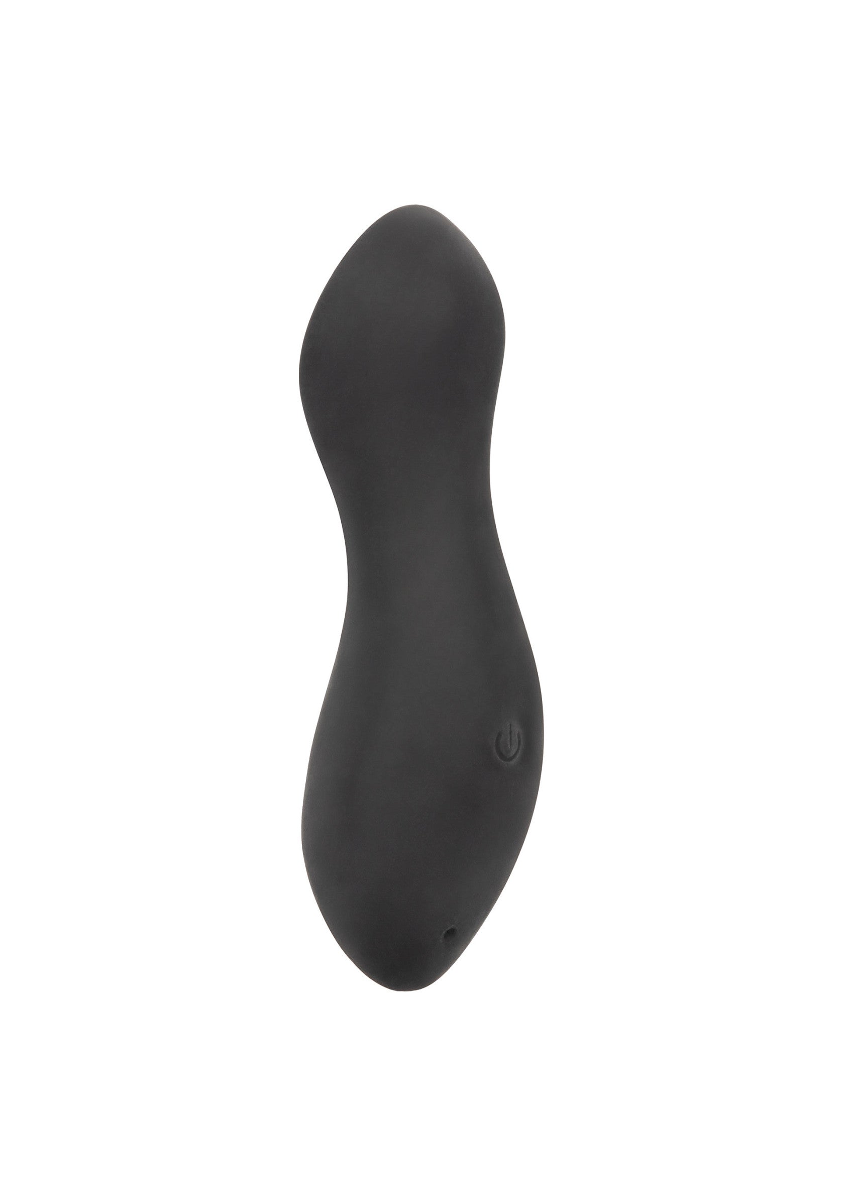 Stimulateur CalExotics Boundless Perfect Curve