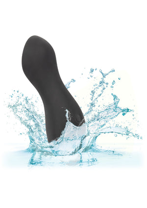 Stimulateur CalExotics Boundless Perfect Curve