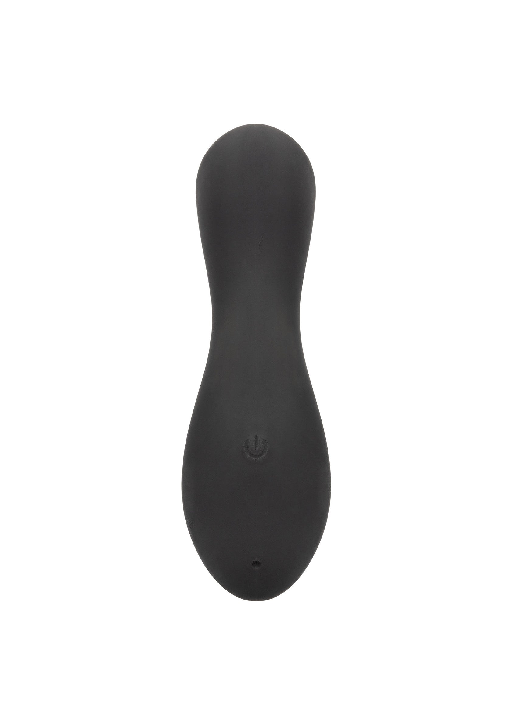 Stimulateur CalExotics Boundless Perfect Curve