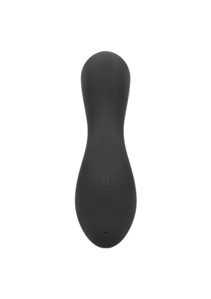 Stimulateur CalExotics Boundless Perfect Curve