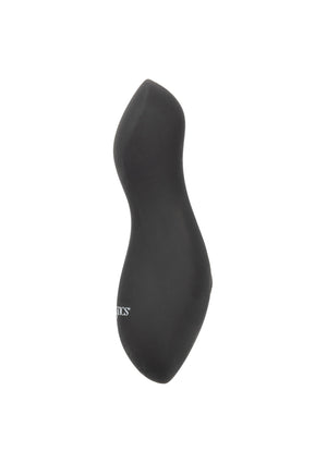 Stimulateur CalExotics Boundless Perfect Curve