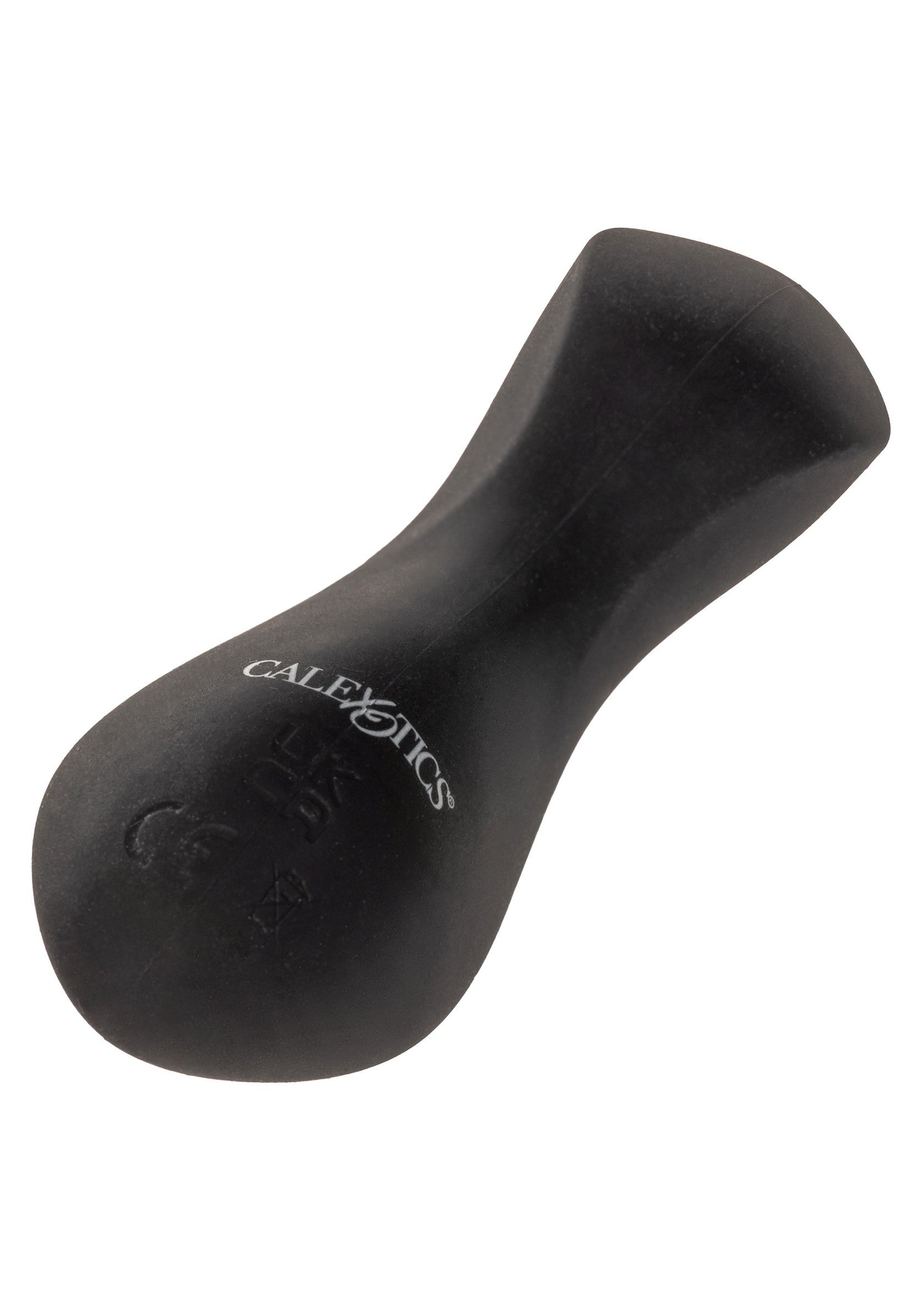 Stimulateur CalExotics Boundless Perfect Curve