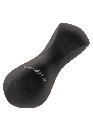 Stimulateur CalExotics Boundless Perfect Curve