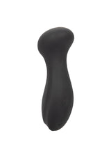 Stimulateur CalExotics Boundless Mini Massager