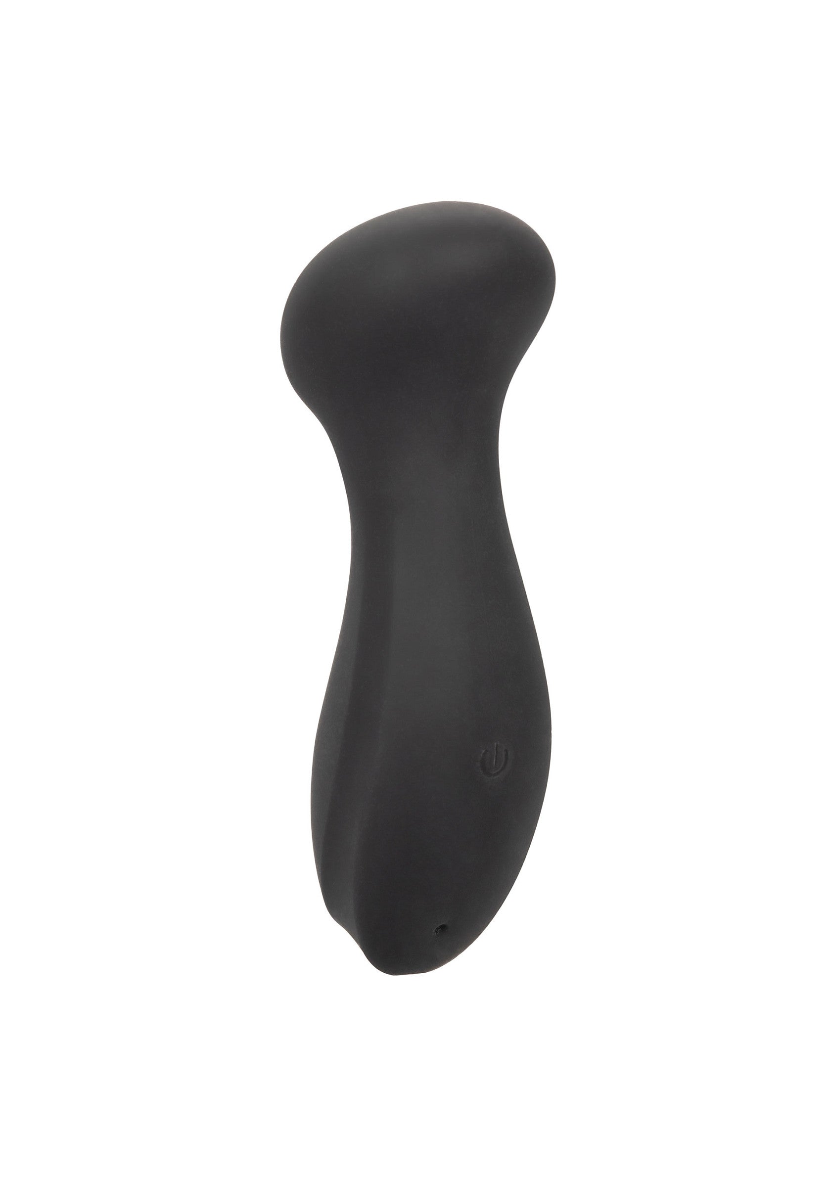 Stimulateur CalExotics Boundless Mini Massager