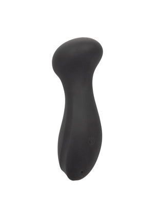 Stimulateur CalExotics Boundless Mini Massager