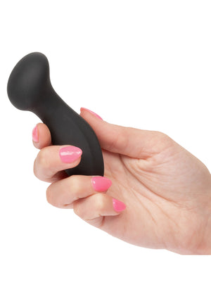 Stimulateur CalExotics Boundless Mini Massager
