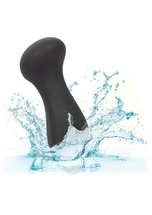 Stimulateur CalExotics Boundless Mini Massager