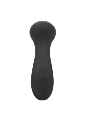 Stimulateur CalExotics Boundless Mini Massager