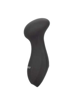 Stimulateur CalExotics Boundless Mini Massager