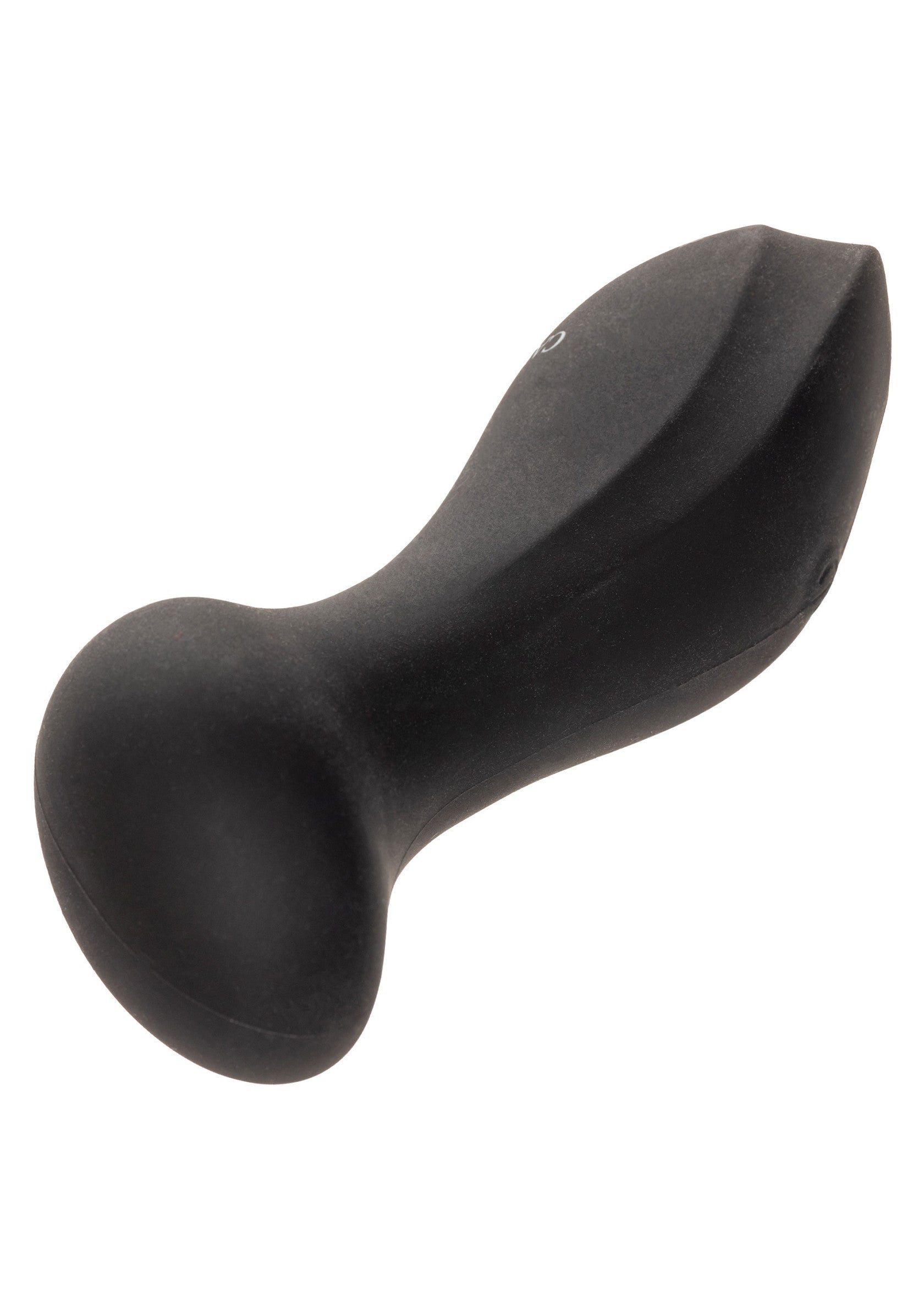 Stimulateur CalExotics Boundless Mini Massager