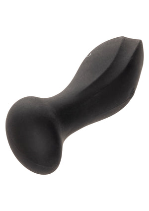 Stimulateur CalExotics Boundless Mini Massager