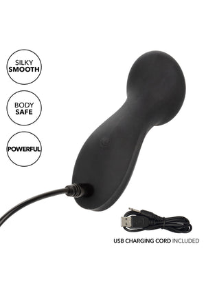 Stimulateur CalExotics Boundless Mini Massager