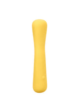 Masseur CalExotics Boundless Mini Flexiwand