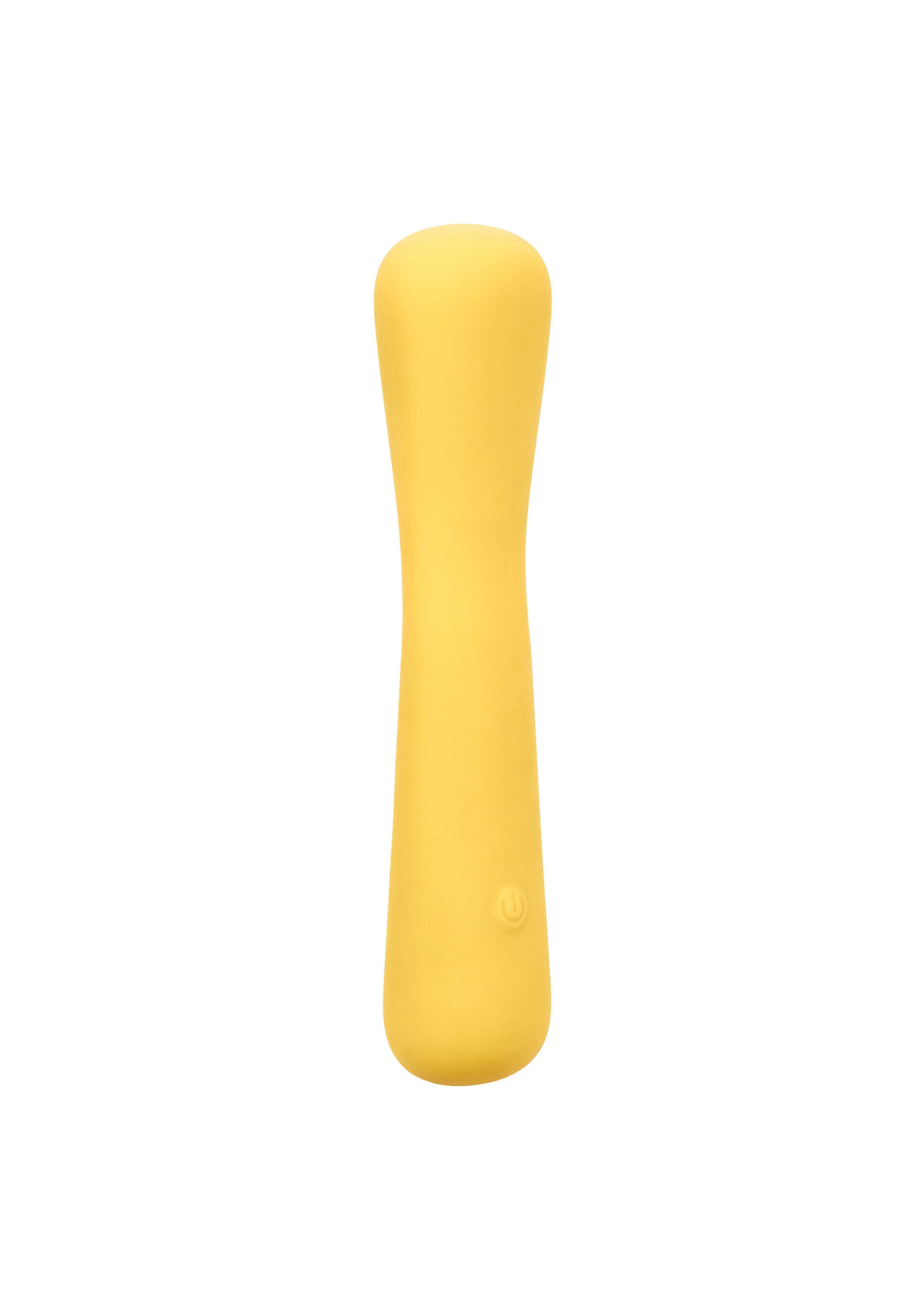 Masseur CalExotics Boundless Mini Flexiwand