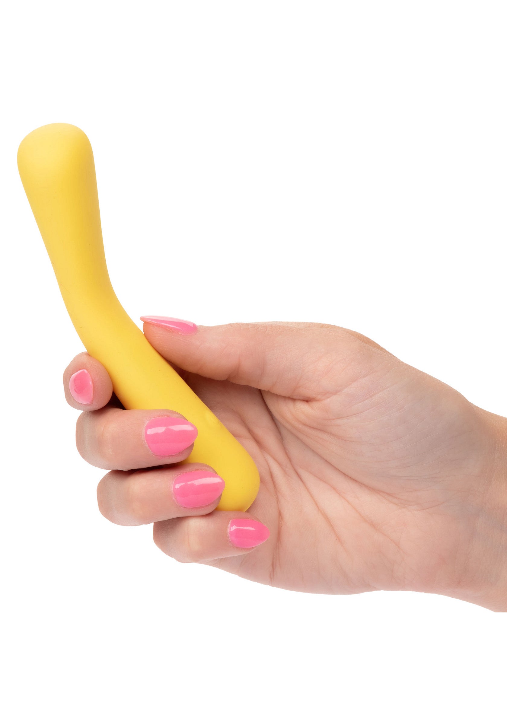 Masseur CalExotics Boundless Mini Flexiwand