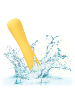 Masseur CalExotics Boundless Mini Flexiwand