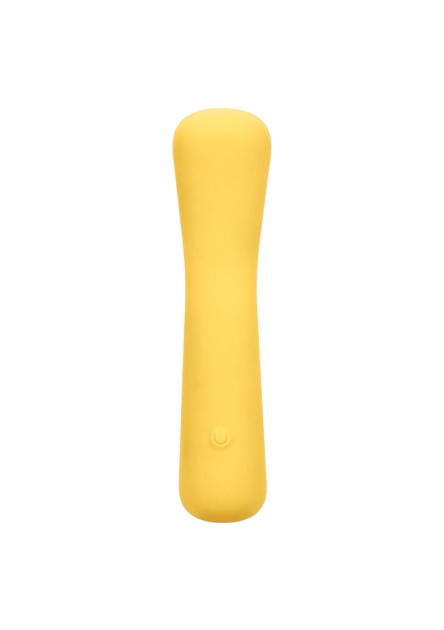 Masseur CalExotics Boundless Mini Flexiwand