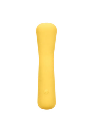 Masseur CalExotics Boundless Mini Flexiwand