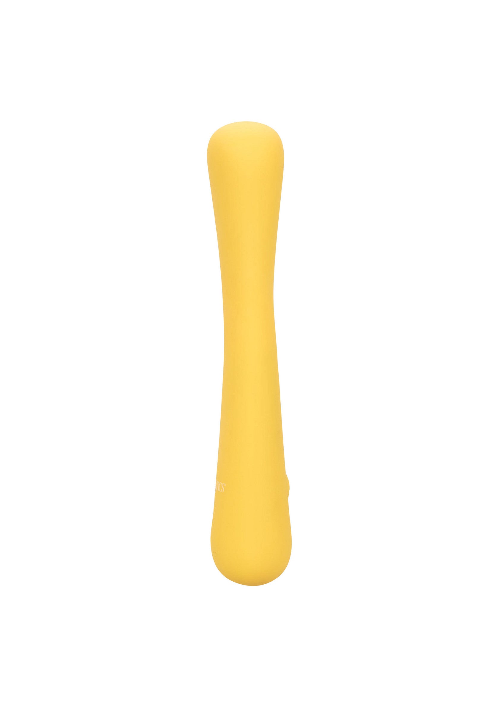 Masseur CalExotics Boundless Mini Flexiwand