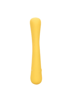 Masseur CalExotics Boundless Mini Flexiwand