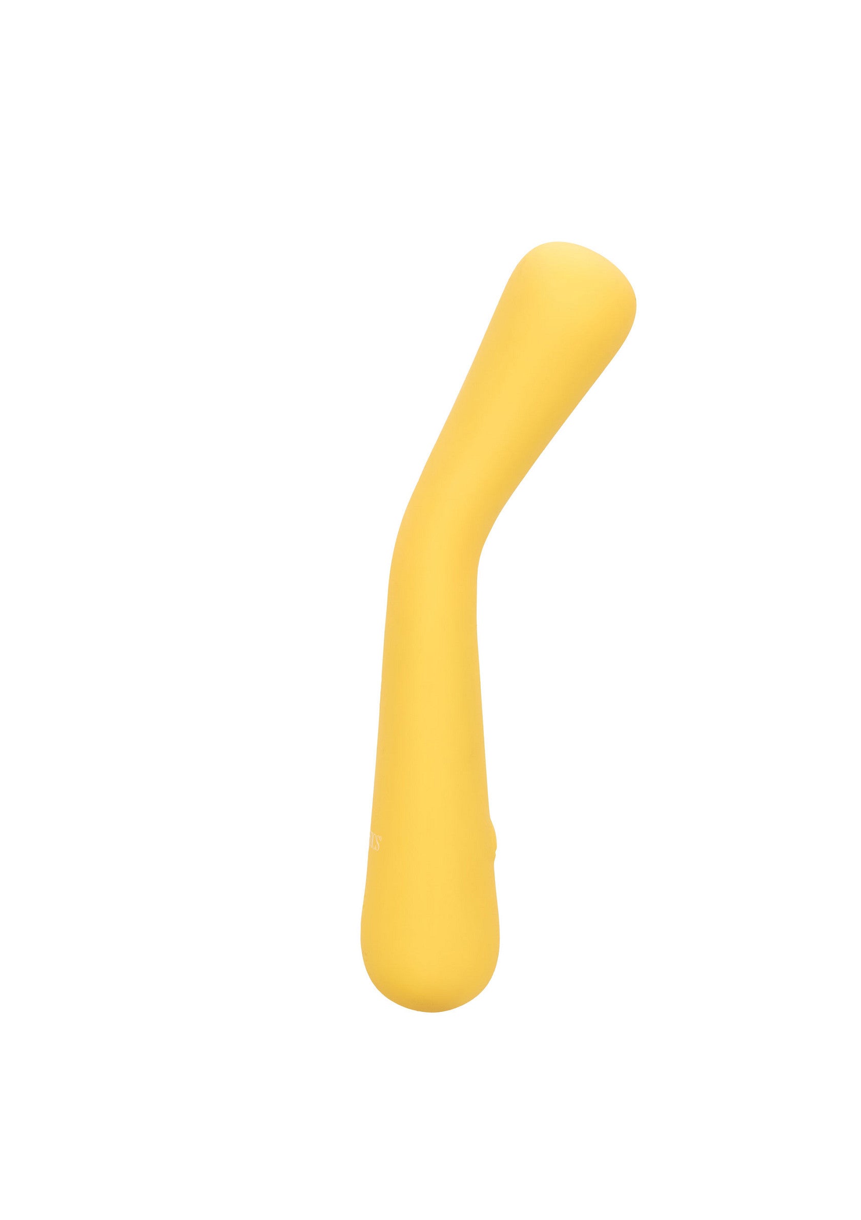 Masseur CalExotics Boundless Mini Flexiwand