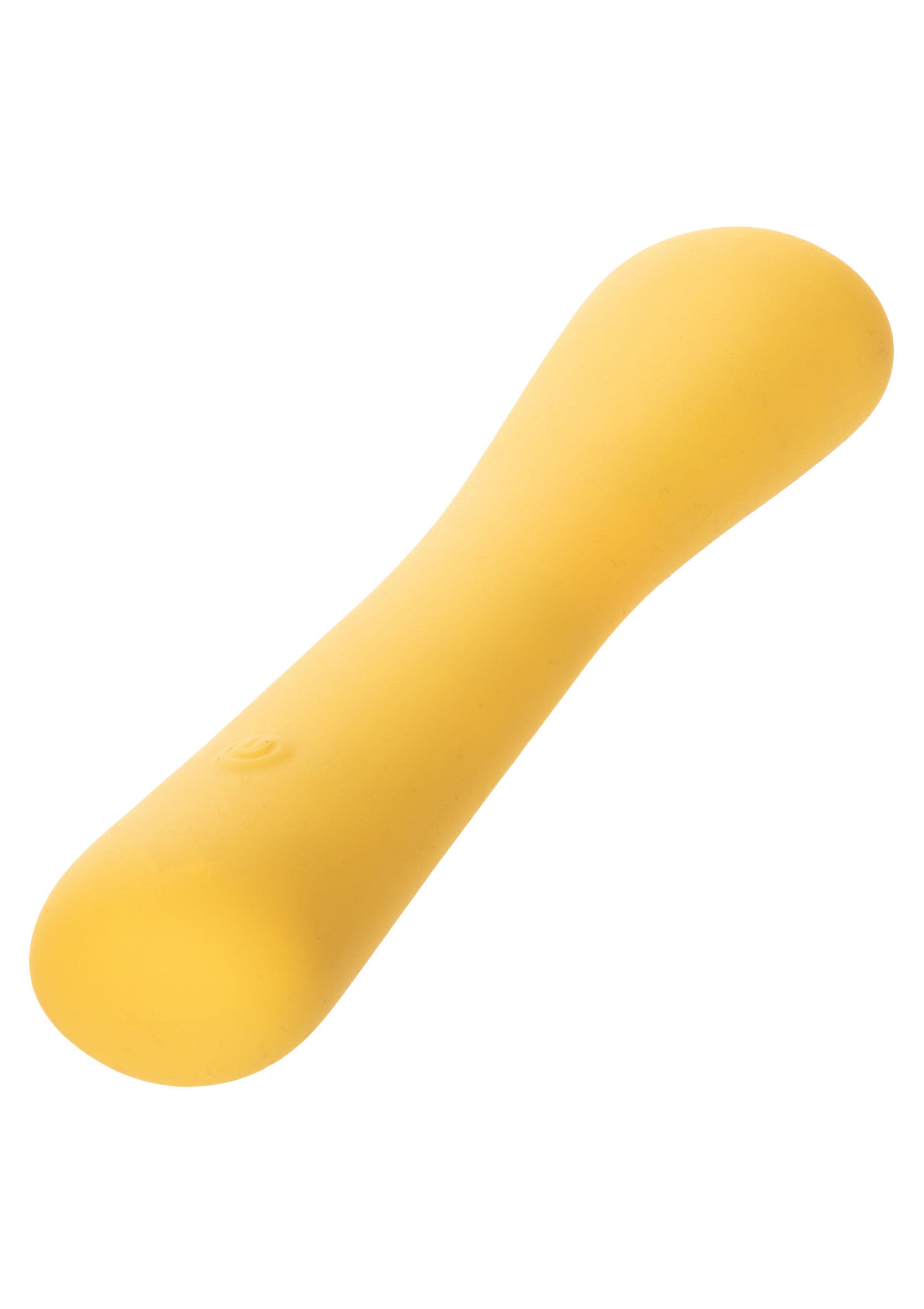 Masseur CalExotics Boundless Mini Flexiwand