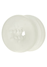 Performance masculine CalExotics Boundless Bumper-Stroker Ring