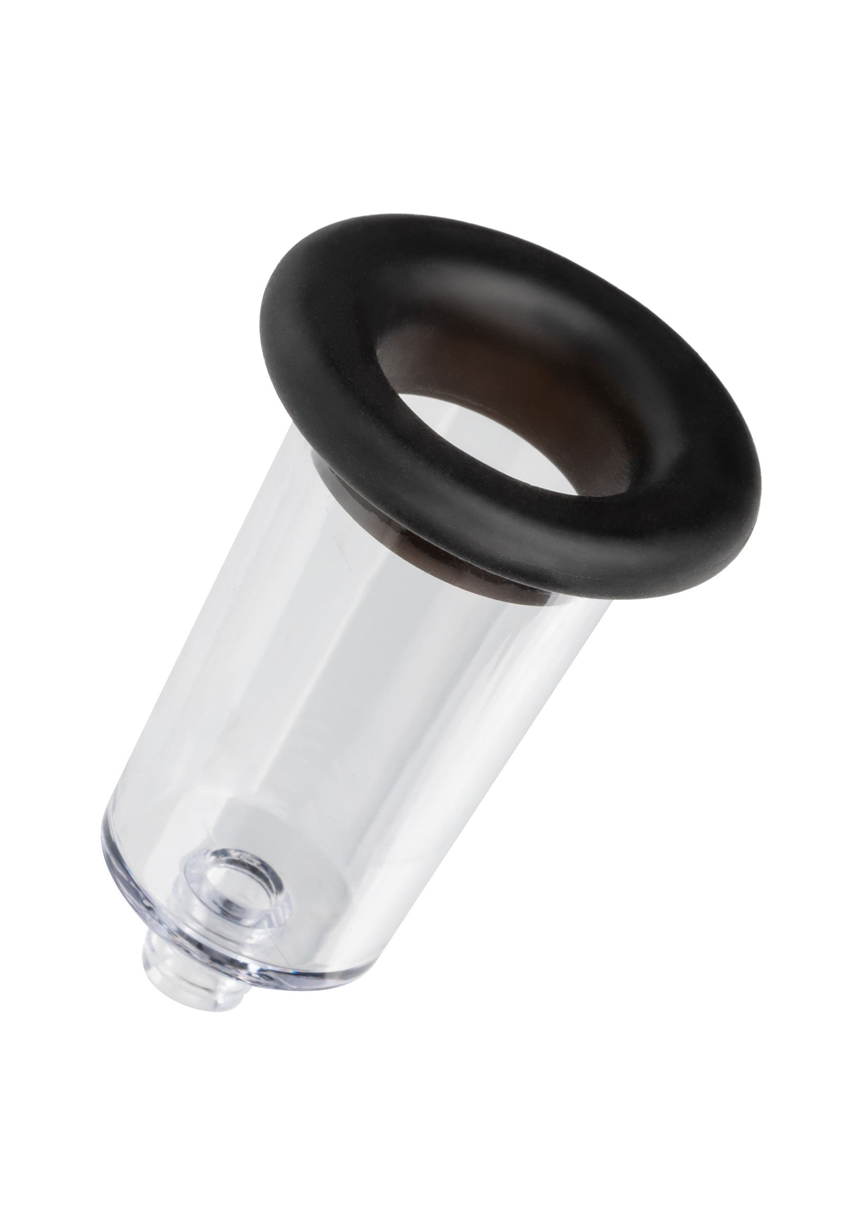 Stimulateur CalExotics Boundless Body Pump Kit