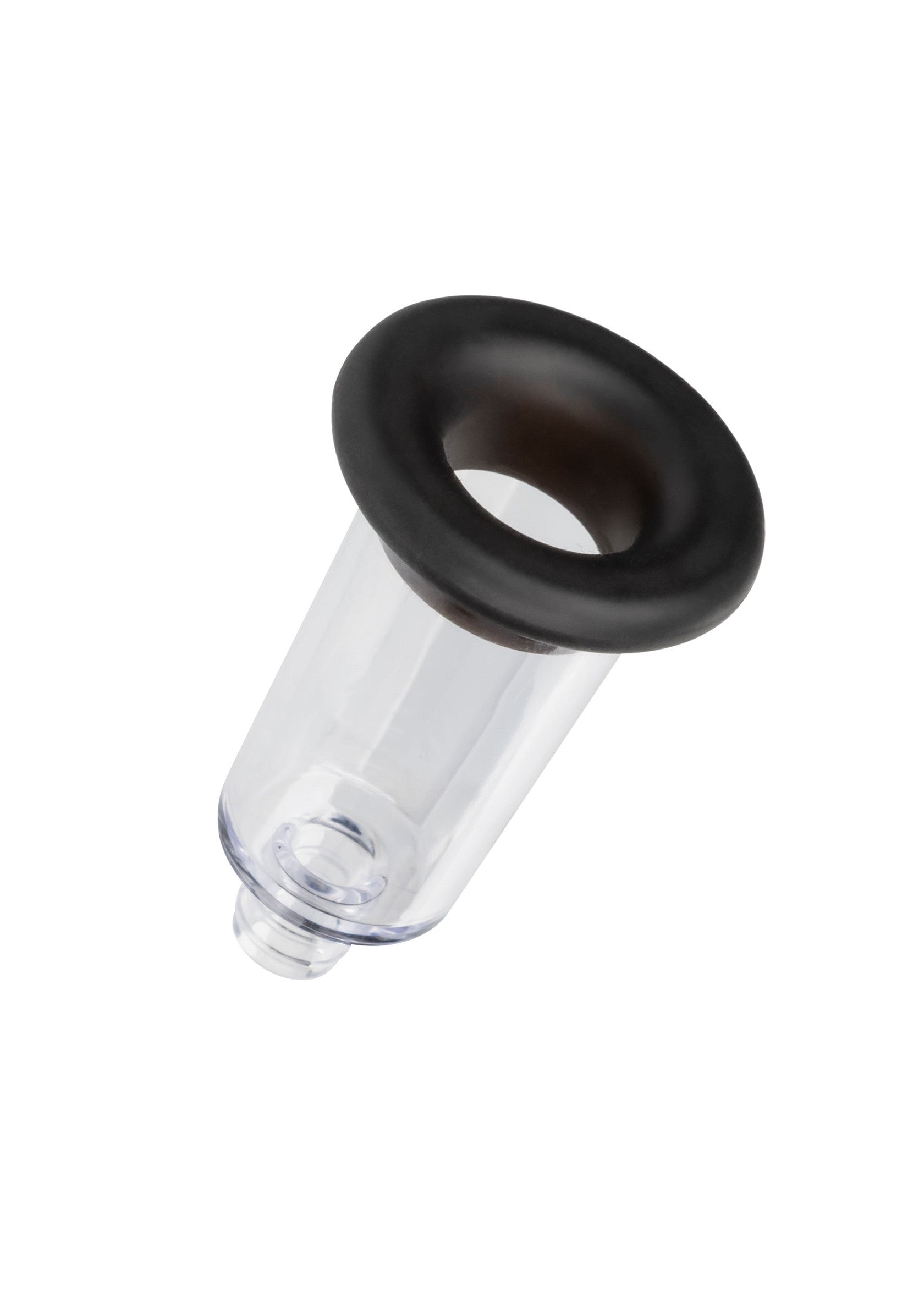 Stimulateur CalExotics Boundless Body Pump Kit