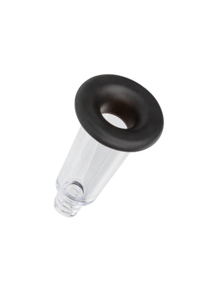 Stimulateur CalExotics Boundless Body Pump Kit