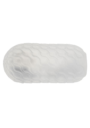 Masturbateur CalExotics Boundless Squishy Ball Stroker
