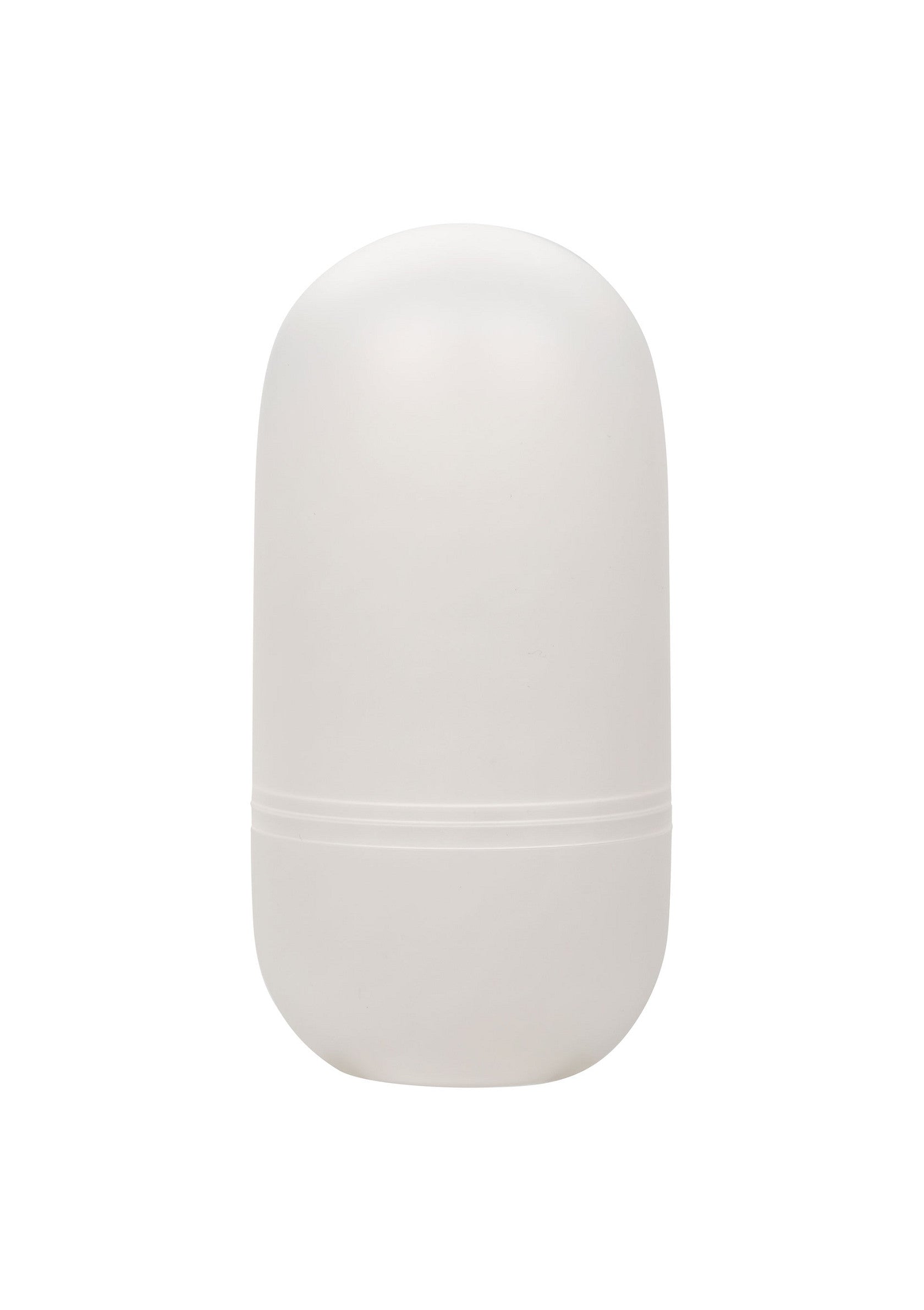 Masturbateur CalExotics Boundless Squishy Ball Stroker