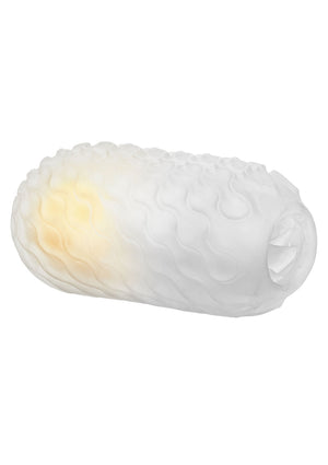 Masturbateur CalExotics Boundless Squishy Ball Stroker